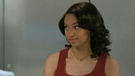 Beyond the Gates: Kat's on the case | Image: CBS